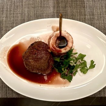 Huntress - Steakhouses Near Me - San Diego, California Huntress - Steakhouses Near Me - San Diego, California