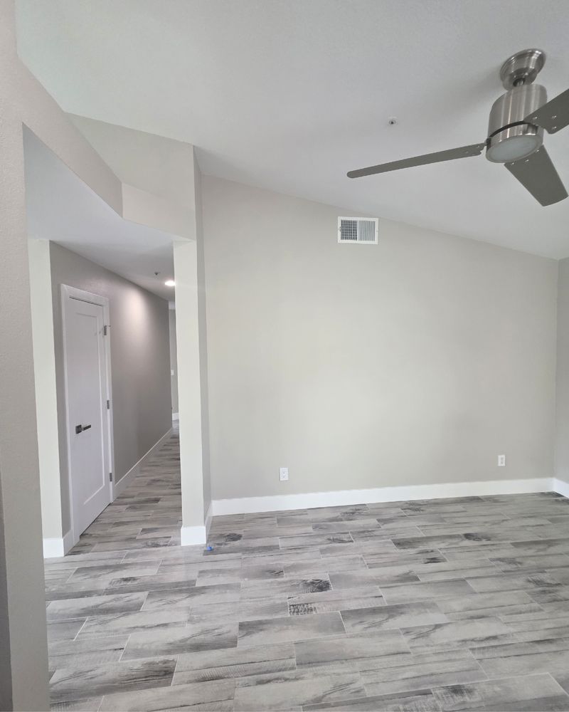 Slide of Var Construction