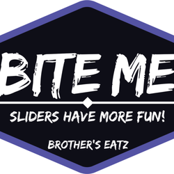 Bite Me Food Truck Nv