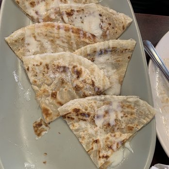 Aroon Thai Kitchen - Dessert - Thai Near Me - Murray, Utah Aroon Thai Kitchen - Dessert - Thai Near Me - Murray, Utah