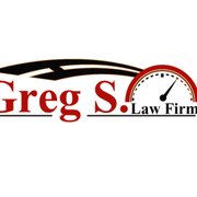 Small Snell Weiss Comfort Ps Lawyers 4002 Tacoma Mall Blvd