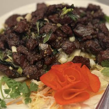 Tang Gong - Dim Sum Near Me - Arcadia, California