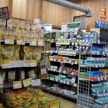 Tokyo Central - Interior - International Grocery Near Me - Gardena, California Tokyo Central - Interior - International Grocery Near Me - Gardena, California