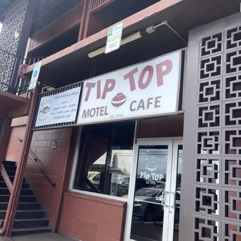 Shibu’s - It's inside tip top. - Poke Near Me - Lihue, Hawaii Shibu’s - It's inside tip top. - Poke Near Me - Lihue, Hawaii