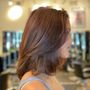 Photo of Moonshadow Salon & Spa
