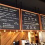 Photo of White's & Co