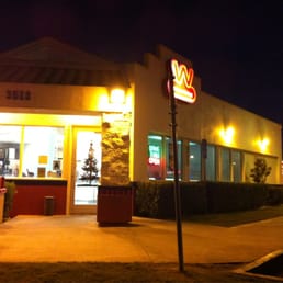 Outside Outside