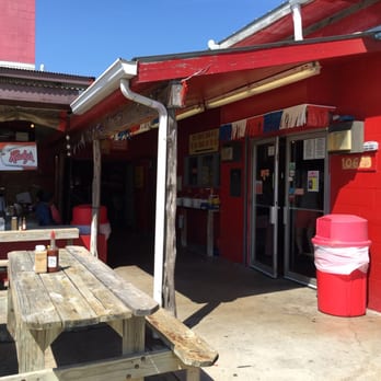 Rudy's - Barbeque Near Me - San Antonio, Texas Rudy's - Barbeque Near Me - San Antonio, Texas