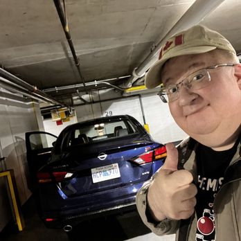 Residence Inn Halifax Downtown - Heated underground parking garage!!! Close, safe and warm!!! - Hotels Near Me - Halifax, Nova Scotia Residence Inn Halifax Downtown - Heated underground parking garage!!! Close, safe and warm!!! - Hotels Near Me - Halifax, Nova Scotia