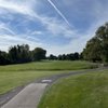 Eagle Vale Golf Club gift card