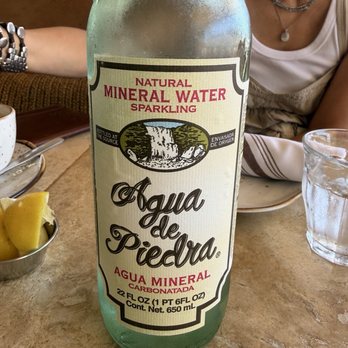 Chulita - Elixir of the gods. So gud!! - Mexican Near Me - Venice, California Chulita - Elixir of the gods. So gud!! - Mexican Near Me - Venice, California