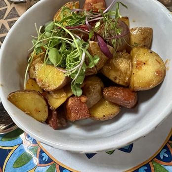 La Diosa Cellars - Spanish Near Me - Lubbock, Texas