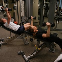 Body By Jade Fitness