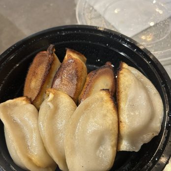Vanessa’s Dumpling House - Bubble Tea Near Me - East Rutherford, New Jersey Vanessa’s Dumpling House - Bubble Tea Near Me - East Rutherford, New Jersey
