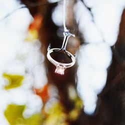 2MGraham Photography - Tamplin-Ellison Engagement Sneak Peek