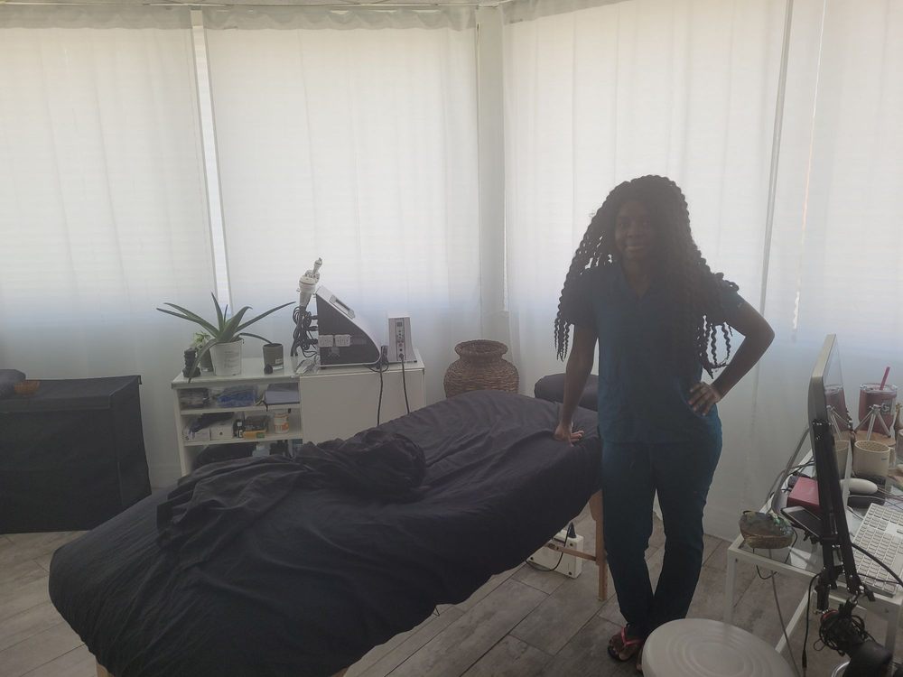 LIFTED WELLNESS STUDIO Woodland Hills , CA Yelp