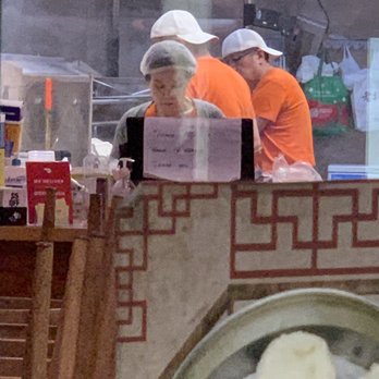 Mr.Dumpling - Chinese Near Me - Rancho Cucamonga, California