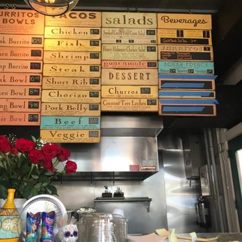 The Taco Project - Tacos Near Me - Tarrytown, New York The Taco Project - Tacos Near Me - Tarrytown, New York