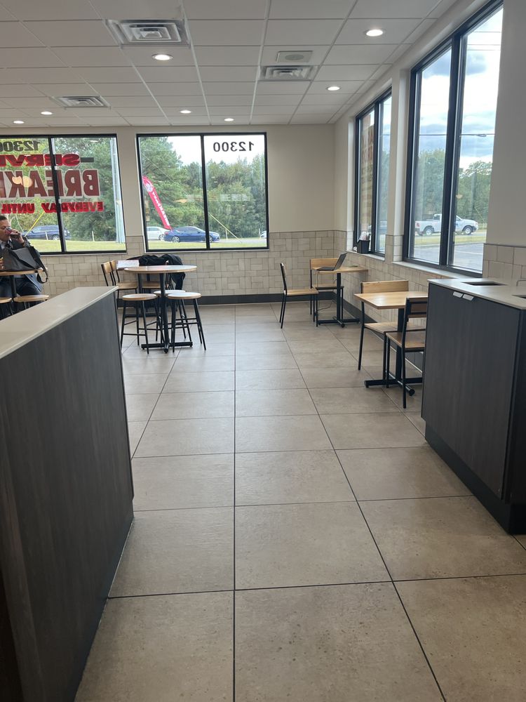 WENDY’S Updated September 2024 40 Reviews 12300 Nc Hwy. 210