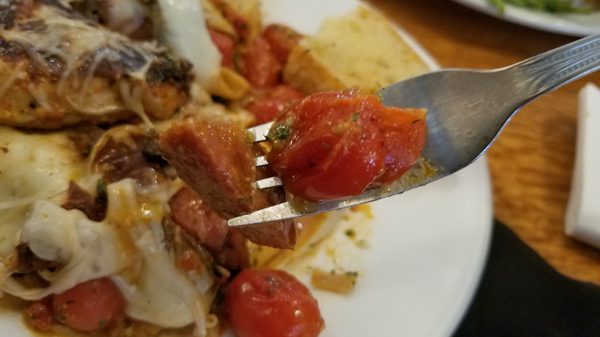 No Frill Bar And Grill by null