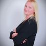Photo of Amanda Hoskinds - Signature Realty & Loans