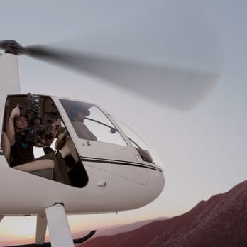 Venture Visuals - Shooting aerials over Santa Barbara with Nanco Helicopters. - Video/Film Production Near Me - Santa Barbara, California Venture Visuals - Shooting aerials over Santa Barbara with Nanco Helicopters. - Video/Film Production Near Me - Santa Barbara, California