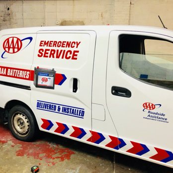 AC Graphics - Vehicle Graphics - Signmaking Near Me - Lynbrook, New York AC Graphics - Vehicle Graphics - Signmaking Near Me - Lynbrook, New York