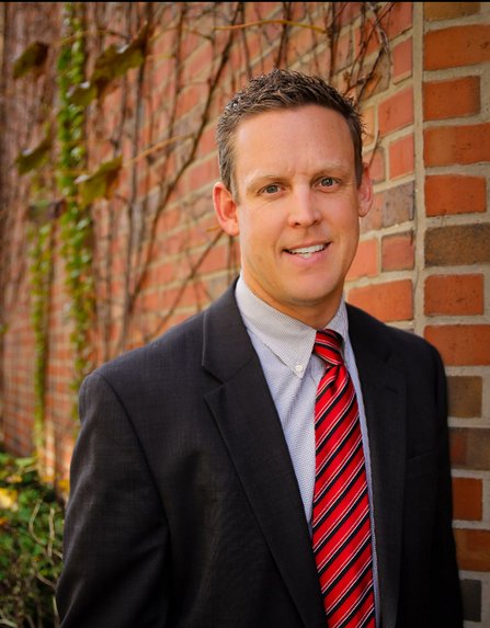 Heckert & Moreland Co. LPA - divorce attorney in Columbus, OH