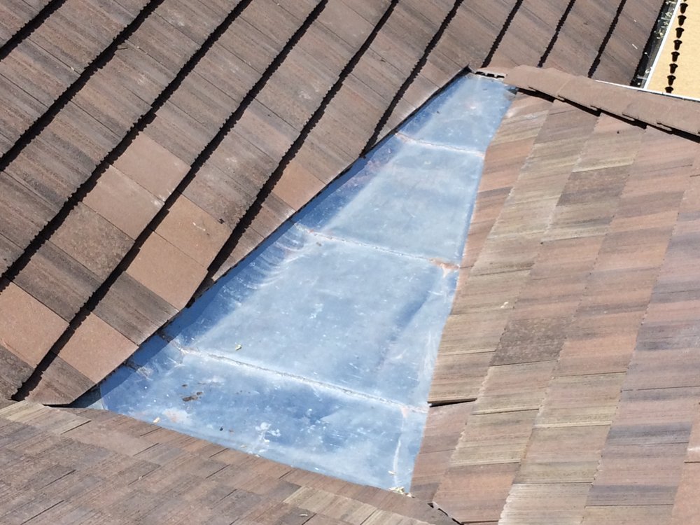 Slide of Lz Creative Roofing