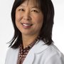 The Center for Radiation Therapy of Beverly Hills