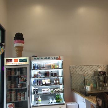 Awesome Bites Co - Ice Cream & Frozen Yogurt Near Me - Houston, Texas Awesome Bites Co - Ice Cream & Frozen Yogurt Near Me - Houston, Texas