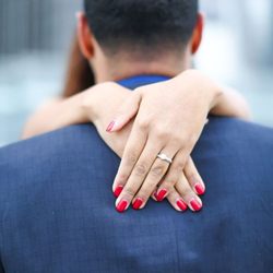 Chapman's Jewelry & Gifts - Rings for any occasion.