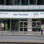 Photo of Age UK