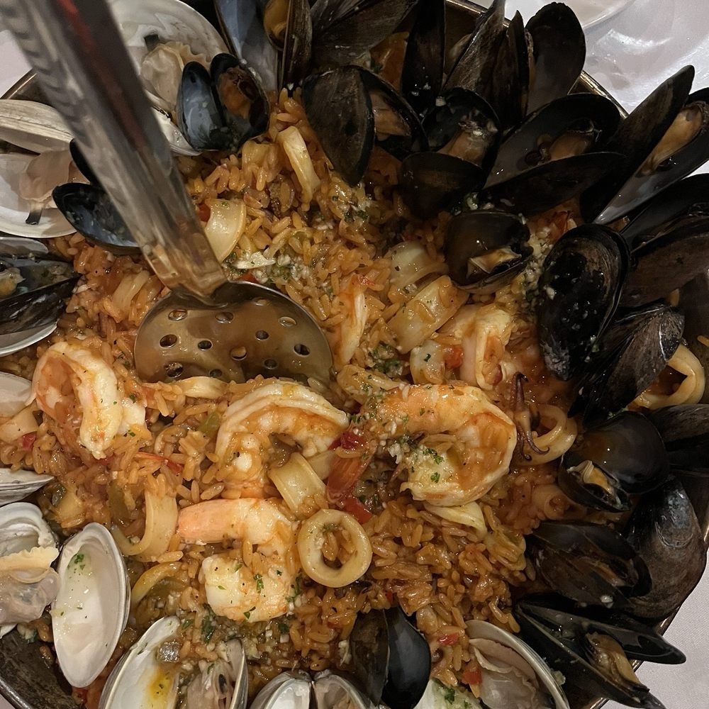 Sangarita's - Spanish Near Me - Bayside, New York Sangarita's - Spanish Near Me - Bayside, New York