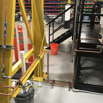 Modern Plumbing - Plumbing Near Me - Pasadena, Texas Modern Plumbing - Plumbing Near Me - Pasadena, Texas