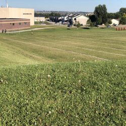 Mandan Public Schools