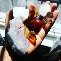 Aesthetic Rehab