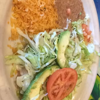 Casa Mariachi - Mexican Near Me - Parker, Colorado Casa Mariachi - Mexican Near Me - Parker, Colorado