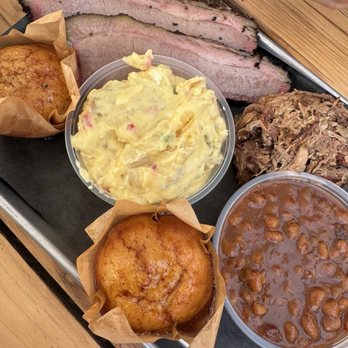Brothers Keeper BBQ - Yummy food! - Barbeque Near Me - Long Beach, California Brothers Keeper BBQ - Yummy food! - Barbeque Near Me - Long Beach, California