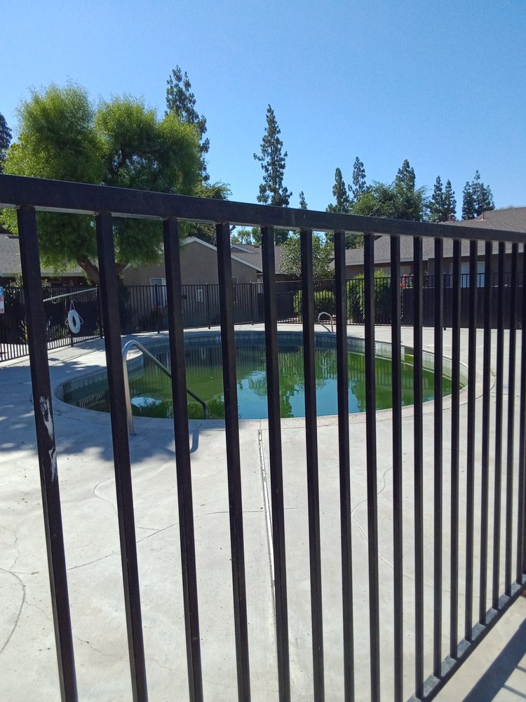 GSF PROPERTIES 20 Photos & 35 Reviews 6485 N Palm Ave, Fresno, CA Yelp