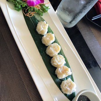 Zen Fusion Cuisine - Shumai - Thai Near Me - Fresh Meadows, New York Zen Fusion Cuisine - Shumai - Thai Near Me - Fresh Meadows, New York