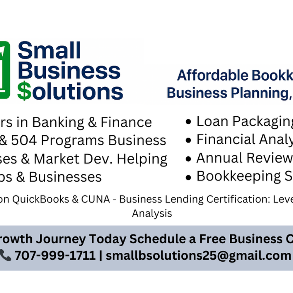 TOP 10 BEST Wealth Management Services in Vacaville, CA - Updated 2026 -  Yelp