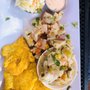 Photo of El Indio