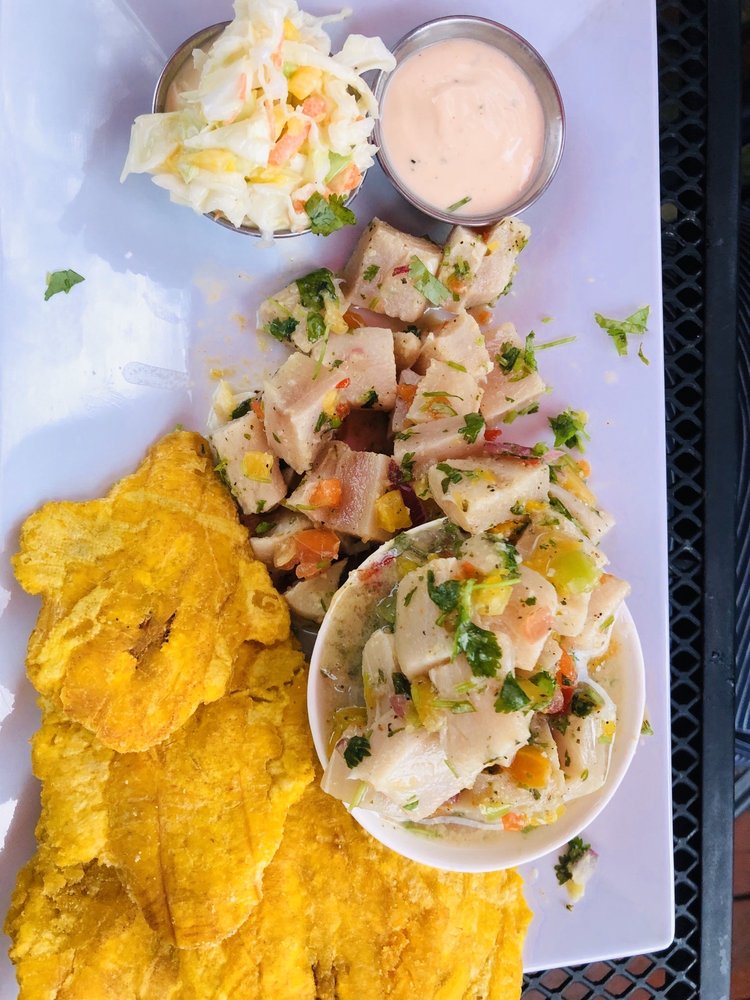El Indio