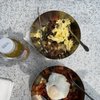 State Street Kitchen gift card