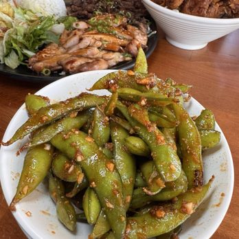 Sushiholic - Sushi Bars Near Me - La Mirada, California