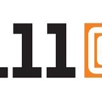 5.11 Tactical - Outdoor Gear Near Me - El Cajon, California