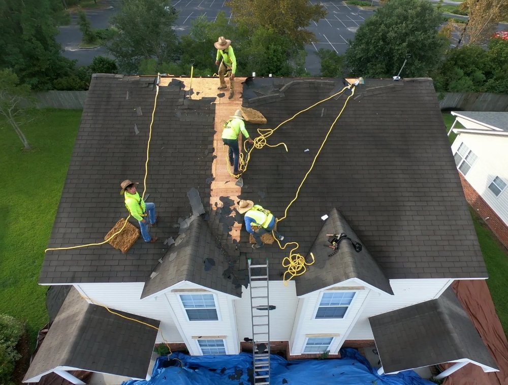 Slide of Axis Construction