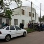 Photo of Escuela de Educación Primaria Básica 40