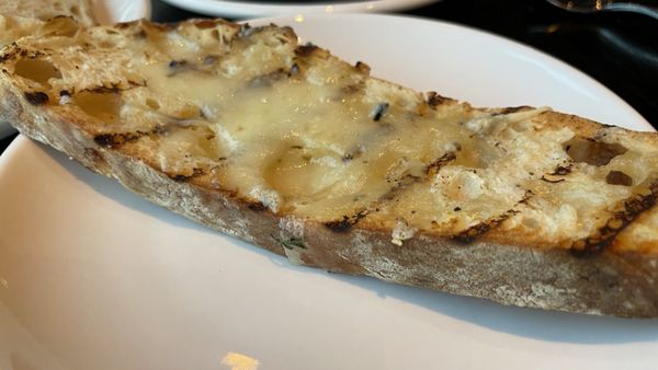 Vintage Chophouse & Wine Bar by null